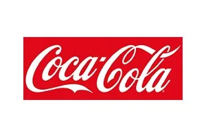Cooperative Case