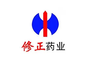 Cooperative Case
