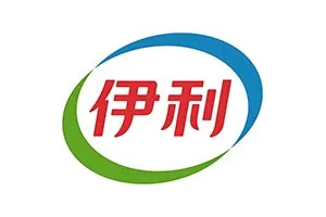 Cooperative Case